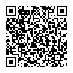 www.house-info.idv.tw房屋網-里港透天-QRCode