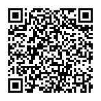 www.house-info.idv.tw房屋網-里港透天別墅-QRCode