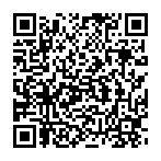 www.house-info.idv.tw房屋網-里港透天厝-QRCode