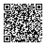 www.house-info.idv.tw房屋網-里港鄉住辦-QRCode
