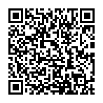 www.house-info.idv.tw房屋網-里港鄉公寓-QRCode