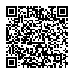 www.house-info.idv.tw房屋網-里港鄉國宅-QRCode