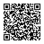 www.house-info.idv.tw房屋網-里港鄉大廈-QRCode