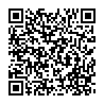 www.house-info.idv.tw房屋網-里港鄉大樓-QRCode