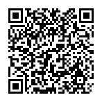 www.house-info.idv.tw房屋網-里港鄉套房-QRCode