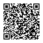 www.house-info.idv.tw房屋網-里港鄉屋主自售-QRCode