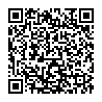 www.house-info.idv.tw房屋網-里港鄉店住-QRCode