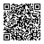 www.house-info.idv.tw房屋網-里港鄉店面-QRCode