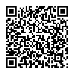 www.house-info.idv.tw房屋網-里港鄉店面頂讓-QRCode