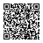 www.house-info.idv.tw房屋網-里港鄉建案-QRCode