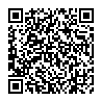 www.house-info.idv.tw房屋網-里港鄉成屋-QRCode