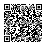 www.house-info.idv.tw房屋網-里港鄉房子自售-QRCode