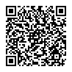 www.house-info.idv.tw房屋網-里港鄉房屋自售-QRCode