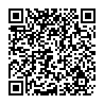 www.house-info.idv.tw房屋網-里港鄉新屋-QRCode