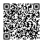 www.house-info.idv.tw房屋網-里港鄉新成屋-QRCode