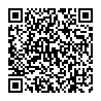 www.house-info.idv.tw房屋網-里港鄉樓店-QRCode