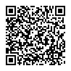 www.house-info.idv.tw房屋網-里港鄉華廈-QRCode