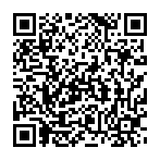 www.house-info.idv.tw房屋網-里港鄉豪宅-QRCode