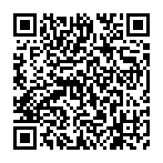 www.house-info.idv.tw房屋網-里港鄉買屋-QRCode
