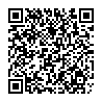 www.house-info.idv.tw房屋網-里港鄉買房子-QRCode