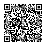 www.house-info.idv.tw房屋網-里港鄉買房屋-QRCode
