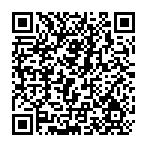 www.house-info.idv.tw房屋網-里港鄉農舍-QRCode