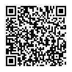 www.house-info.idv.tw房屋網-里港鄉透天-QRCode