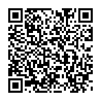www.house-info.idv.tw房屋網-里港鄉透天別墅-QRCode