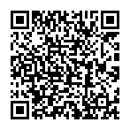 www.house-info.idv.tw房屋網-里港鄉透天厝-QRCode