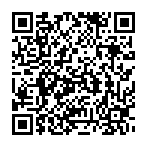 www.house-info.idv.tw房屋網-里港鄉雅房-QRCode