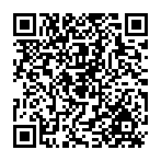 www.house-info.idv.tw房屋網-里港鄉電梯大樓-QRCode