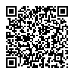 www.house-info.idv.tw房屋網-里港鄉電梯華廈-QRCode