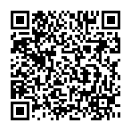 www.house-info.idv.tw房屋網-里港鄉預售屋-QRCode