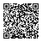 www.house-info.idv.tw房屋網-里港雅房-QRCode