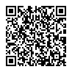 www.house-info.idv.tw房屋網-里港電梯大廈-QRCode