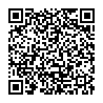 www.house-info.idv.tw房屋網-里港電梯華廈-QRCode