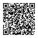 www.house-info.idv.tw房屋網-里港預售屋-QRCode