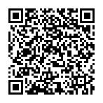 www.house-info.idv.tw房屋網-重久馥邦-QRCode