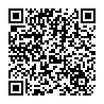 www.house-info.idv.tw房屋網-金典風華-QRCode
