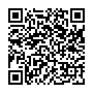 www.house-info.idv.tw房屋網-金凡斯-QRCode