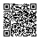 www.house-info.idv.tw房屋網-金如意-QRCode