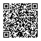 www.house-info.idv.tw房屋網-金富城-QRCode