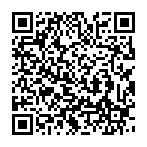 www.house-info.idv.tw房屋網-金富天廈-QRCode