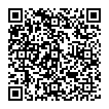 www.house-info.idv.tw房屋網-金富帝寶-板橋建案-QRCode