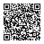 www.house-info.idv.tw房屋網-金山中古屋-QRCode