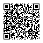 www.house-info.idv.tw房屋網-金山住辦-QRCode