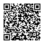 www.house-info.idv.tw房屋網-金山公寓-QRCode