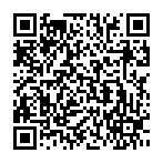 www.house-info.idv.tw房屋網-金山區中古屋-QRCode