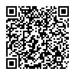 www.house-info.idv.tw房屋網-金山區住辦-QRCode