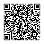 www.house-info.idv.tw房屋網-金山區公寓-QRCode